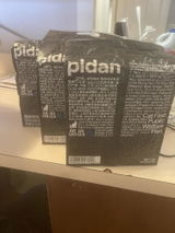 Cristian diaz review photo