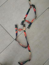 Kunde review photo