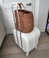 Mildred S. review photo