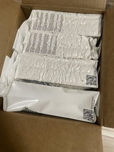 匿名 review photo