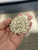 匿名 review photo
