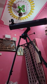 Arijeetbhivgadebingo review photo