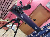 Arijeetbhivgadebingo review photo