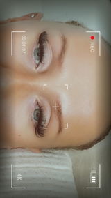 Hebert review photo