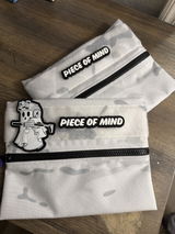 Andy Merino Lopez review photo