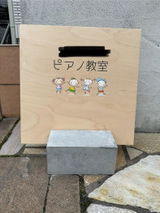 匿名 review photo