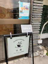 匿名 review photo