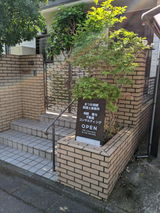 匿名 review photo