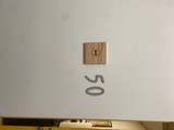 Jordan Brady review photo