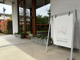 匿名 review photo
