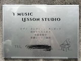 匿名 review photo
