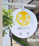 匿名 review photo