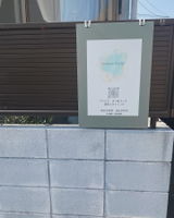 匿名 review photo