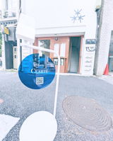 匿名 review photo