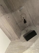 匿名 review photo