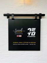 匿名 review photo