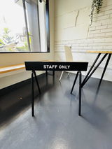 匿名 review photo