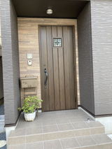 匿名 review photo