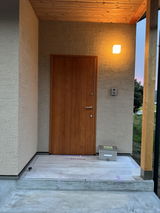 匿名 review photo