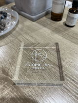 Ksuk review photo