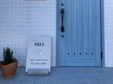 MIEL review photo