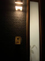 みなみな review photo