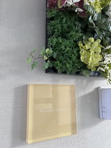 匿名 review photo