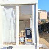 匿名 review photo