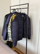 匿名 review photo
