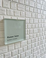 匿名 review photo