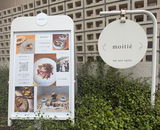 匿名 review photo