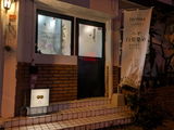 匿名 review photo