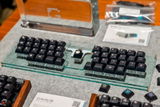 Ryosuke K. review photo