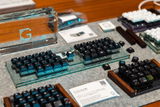Ryosuke K. review photo