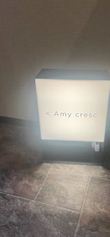 Amy c. review photo
