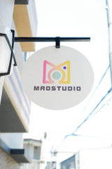 MAOSTUDIO review photo