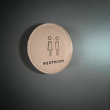 S review photo