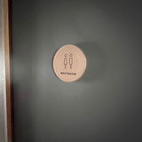 S review photo