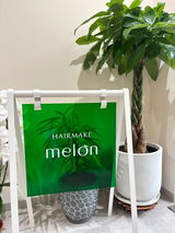 melon review photo