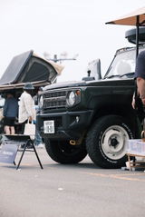 匿名 review photo