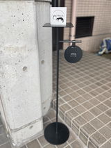 匿名 review photo