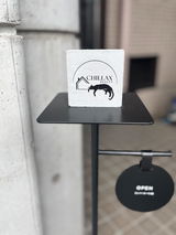 匿名 review photo