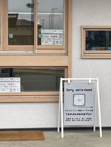 匿名 review photo