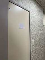 匿名 review photo