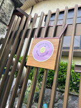 匿名 review photo