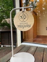 Megumi.S review photo