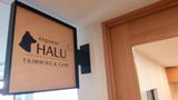 2ndGarden&ドッグサロンHALU review photo