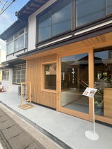 匿名 review photo
