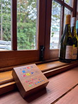 匿名 review photo