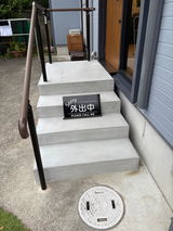 匿名 review photo